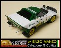 Lancia Stratos n.1 Rally di Sicilia 1976 - Racing43 1.24 (3)